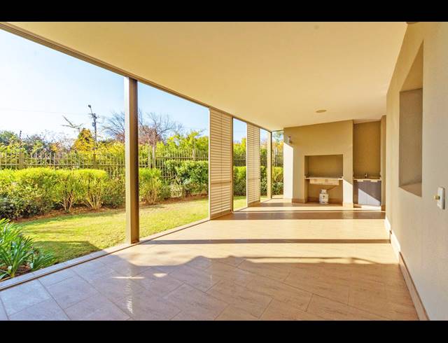 2 BEDROOM APARTMENT FOR SALE IN BROOKLYN